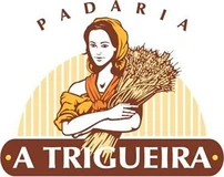 Padaria A Trigueira