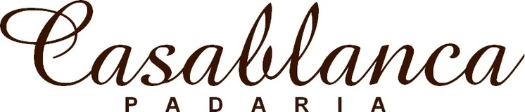 Casablanca Padaria