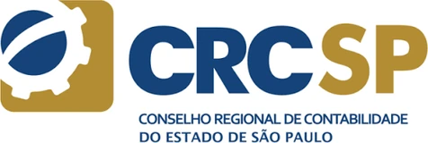 CRC SP: Conselho Regional de Contabilidade do Estado de São Paulo