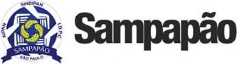 Sampapão: sindicato da panificação de São Paulo