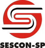 Sescon-SP