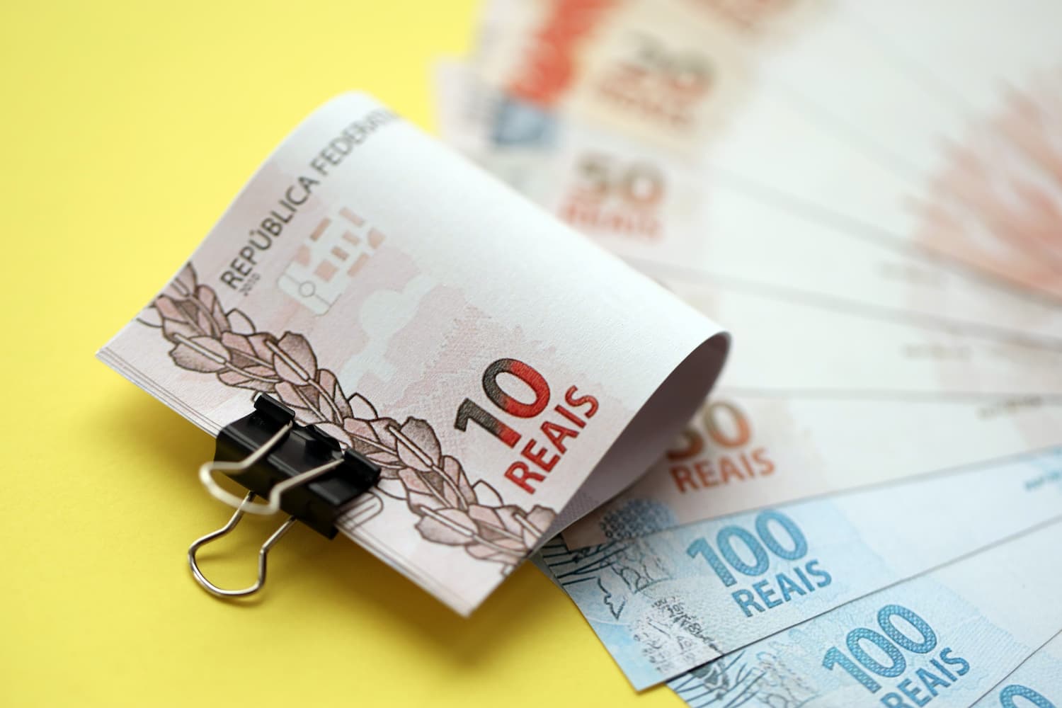 Ibs E Cbs Na Reforma Tributária - COPAN SERVICOS CONTABEIS